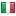 myyour.eu server is located in Italy
